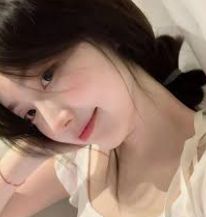 精选整理指南
