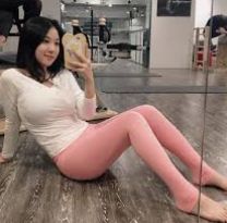 旗舰协作产品